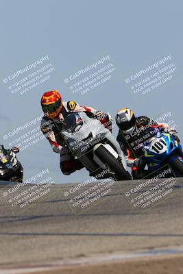 media/Sep-09-2023-Pacific Track Time (Sat) [[fbcde68839]]/C Group/1140am (Outside Grapevine)/